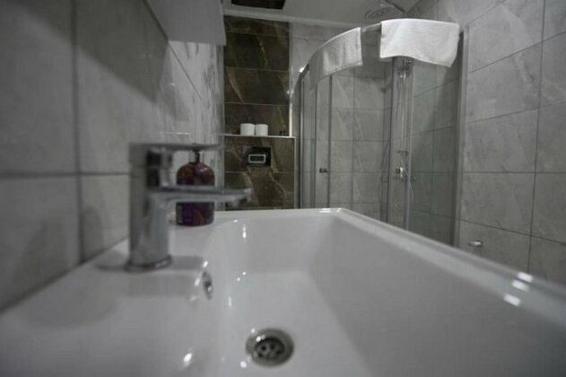 Villa Noble - Photo5