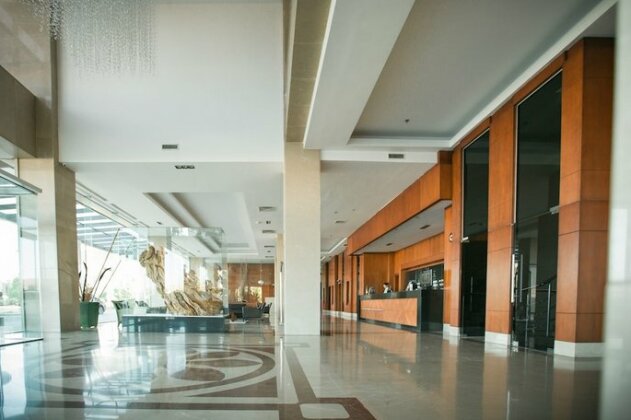 Anemon Denizli - Photo3