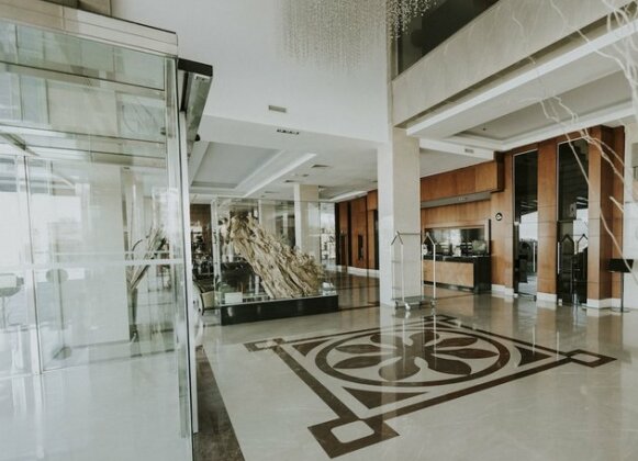 Anemon Denizli - Photo5