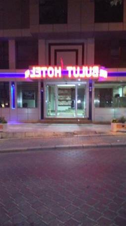 Bulut Hotel