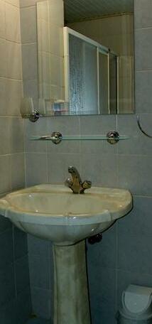 Cimenoglu Hotel - Photo5