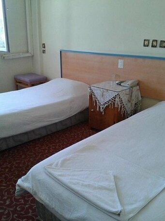 Ekinci Otel - Photo5