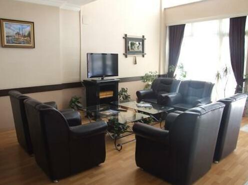 Kosar Hotel - Photo5