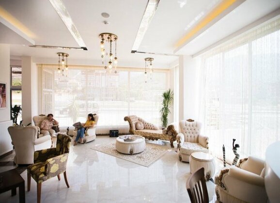 Lavin Hotel - Photo3