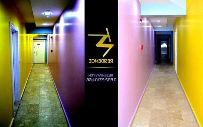 Mk Residence - Photo2