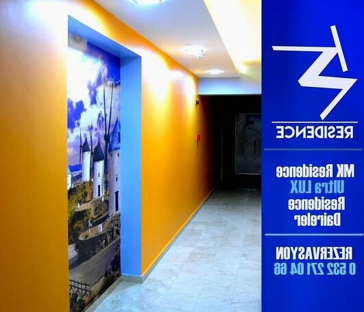 Mk Residence - Photo3