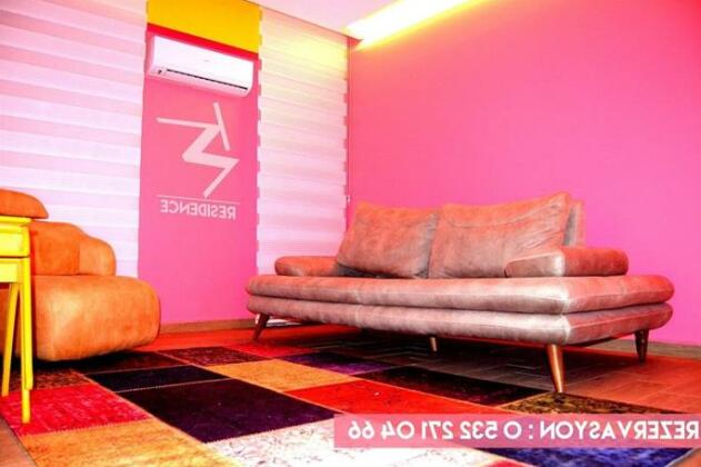 Mk Residence - Photo4