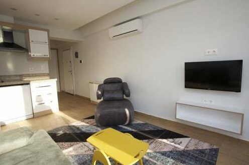Mk Residence - Photo5