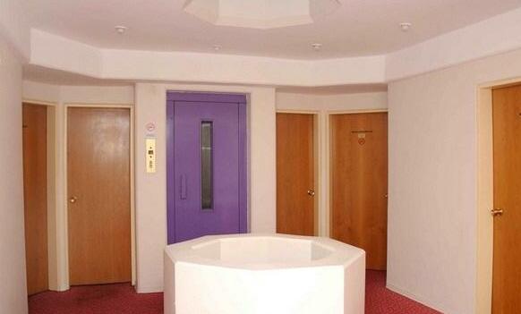 Piskin Hotel - Photo4