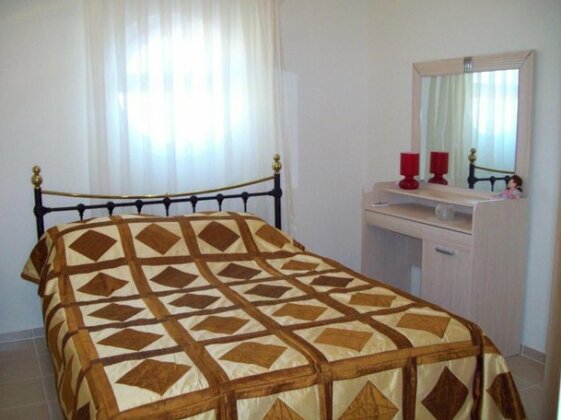 Aegean Cost Luxury 4-Bed Duplex or affordable - Photo4