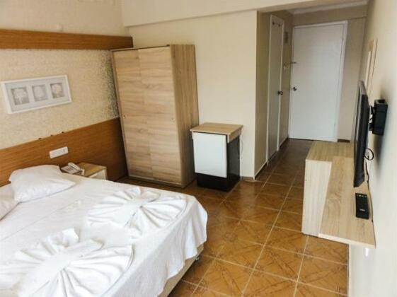 Altinersan Hotel - Photo5