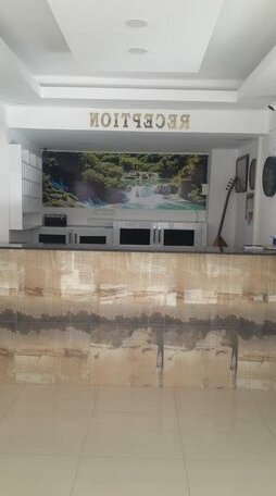 Altunakar 1 Hotel - Photo4
