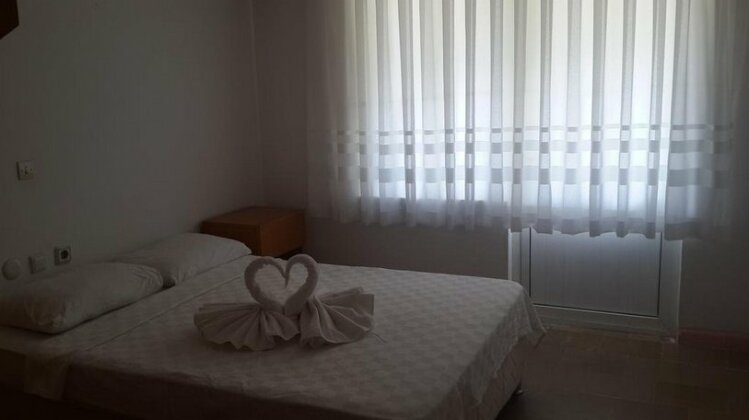 Altunakar 1 Hotel - Photo5