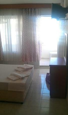 Altunakar Hotel II Calipso - Photo4