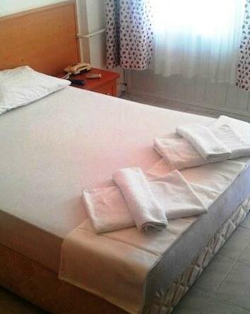 Altunakar Hotel II Calipso - Photo5