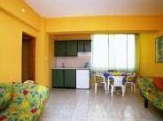 Anfora - Photo2