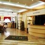 Azzaro Hotel - Photo3