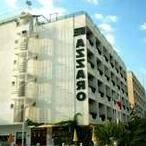 Azzaro Hotel - Photo4