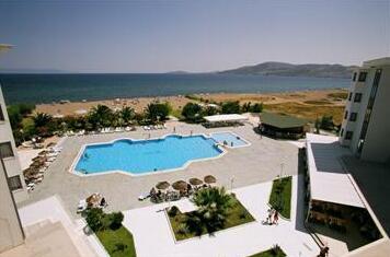 Bodrum Nazar - Photo3