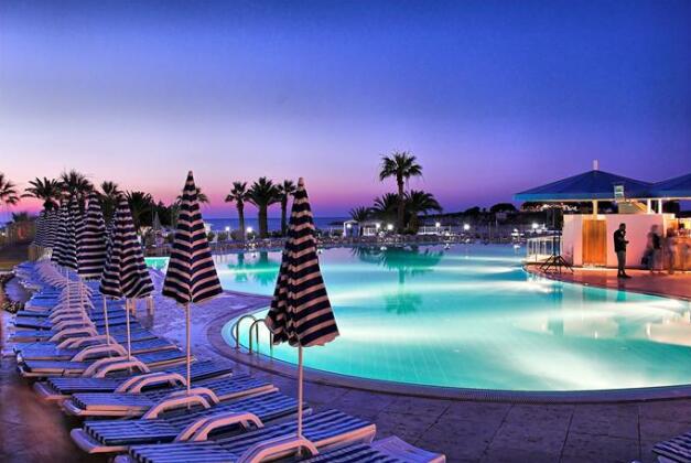 Buyuk Anadolu Didim Resort Hotel - All Inclusive - Photo3