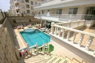 Club Aegean - Photo5