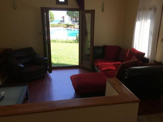 Dream Villa Didim - Photo2