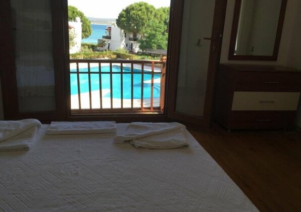 Dream Villa Didim - Photo3