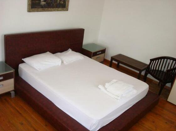 Dream Villa Didim - Photo4