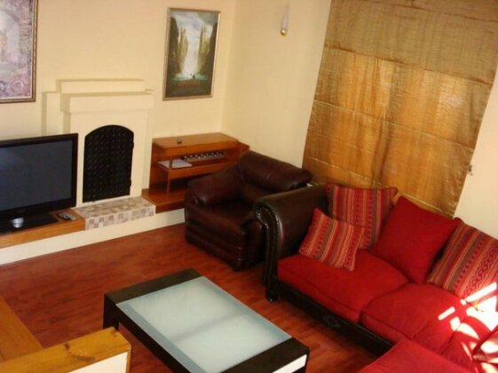 Dream Villa Didim - Photo5