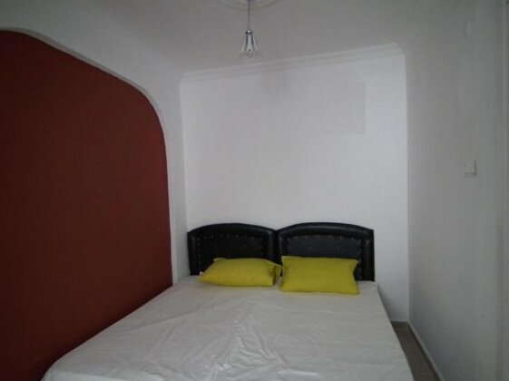 Ege Apart Didim - Photo4