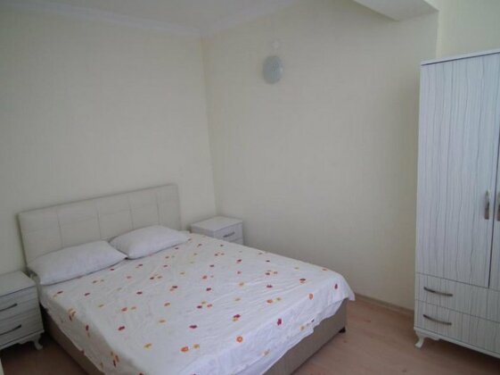 Ege Apart Didim - Photo5