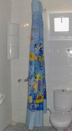 Emin Apart Hotel - Photo5