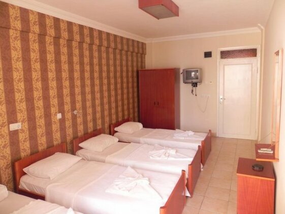 Evin Otel 2 - Photo3