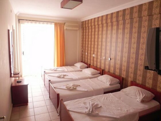 Evin Otel 2 - Photo4