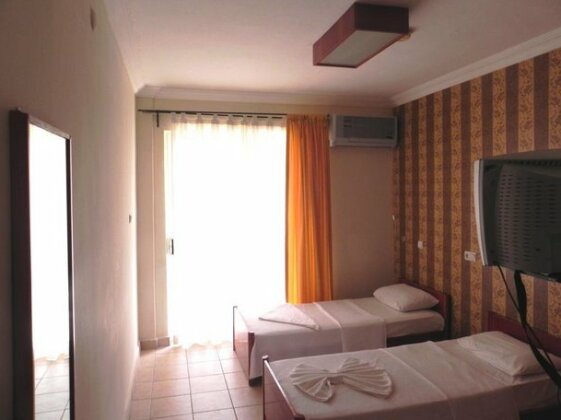 Evin Otel 2 - Photo5