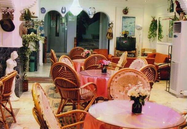 Evren Hotel - Photo2