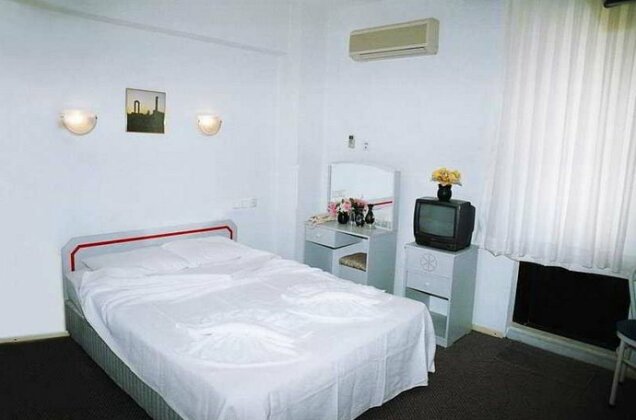 Evren Hotel - Photo5