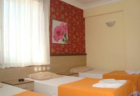 Funda Hotel - Photo2