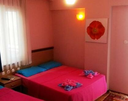 Funda Hotel - Photo3