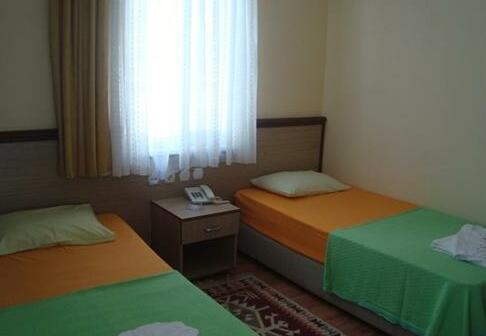 Funda Hotel - Photo5