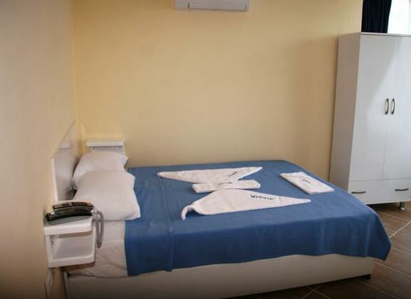 Hotel Aladin - Photo4