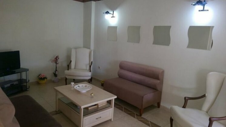 Hotel Didyma House - Photo2