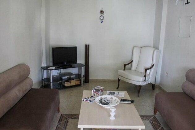 Hotel Didyma House - Photo3