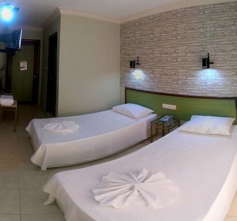 Hotel Didyma House - Photo4