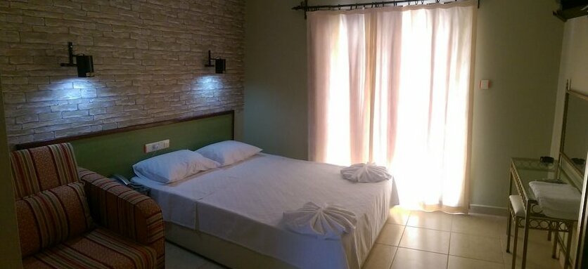 Hotel Didyma House - Photo5