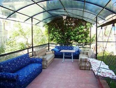Hotel Toros - Photo4