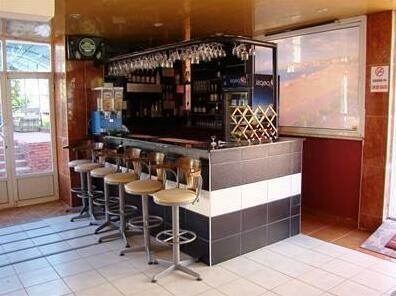 Hotel Toros - Photo5