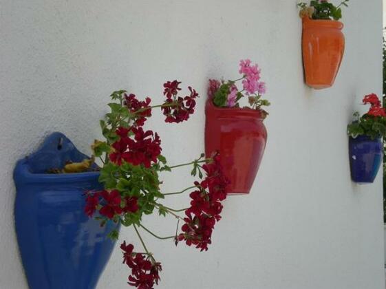 Kamil Hotel - Photo2