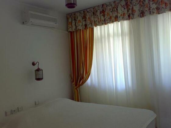 Kamil Hotel - Photo5