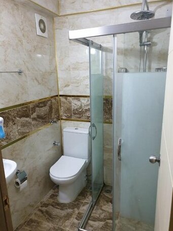 Kent Hotel Didim - Photo3